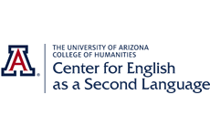 The University of Arizona_CESL